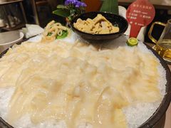 -協成海鮮火鍋(老店)