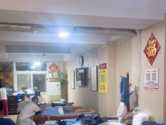 -楚氏正骨推拿按摩院(九水东路店)