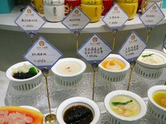 -天祥大酒楼(乌山店)