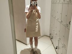 -ABC Cooking Studio(北京颐堤港店)