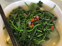 -仑头海鲜城(仑头环村南路店)
