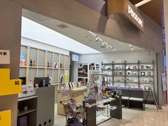 -方快-照相馆(丁香国际店)