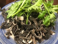 -四季小馆·地道北京小吃(广百店)