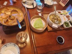 -林四喜·闽南传家菜(鼓浪屿店)