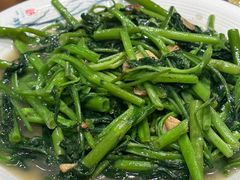 -小口味