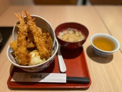 -爱蝦乃家(金虹桥店)