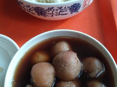 -王興記(中山路店)
