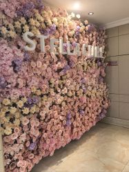 -上海星摇篮母婴护理中心(市妇幼店)