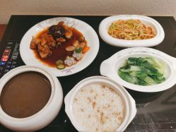 -圣轩·诗安国际母婴会所(渝中店)