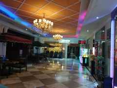 -他她纯乐party量贩KTV(升龙店)