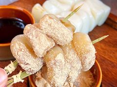 -像素研食The pixlab (皮市街店)