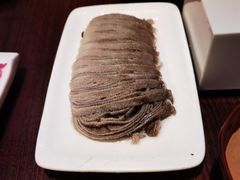 -南门涮肉(后海店)