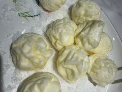 -西夏回族烧麦馆(牡丹街店)