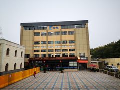 -凡德艺术街区