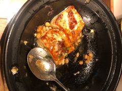 客家酿豆腐-客语客家菜(琶洲保利店)