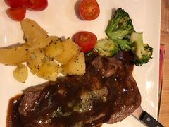 -必胜客(城西银泰店)