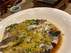 -绿茶餐厅(coco park 店)