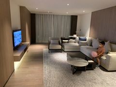 -深圳大梅沙京基洲际度假酒店