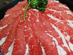 -井格重庆火锅(西直门凯德Mall店)