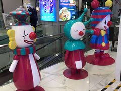-凯德MALL(望京店)