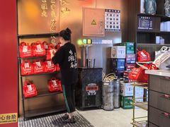 -匠熙小馆(崇文门店)