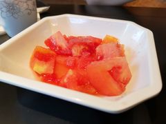 -不炭白烧烤(成都首店)