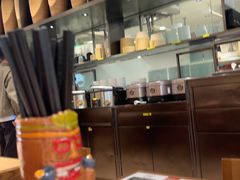-大师兄·西北小馆(北站缤果空间店)