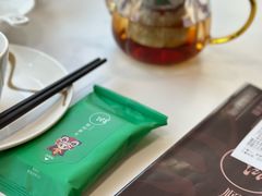 -顺峰顺水顺德菜(第一百货店)