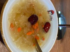 -抄妈抄手铺(金沙店)