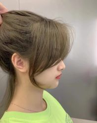 -禾里設計