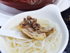 -旅马餐厅(茅家埠店)