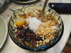-望湘园·湖南菜(宏伊店)