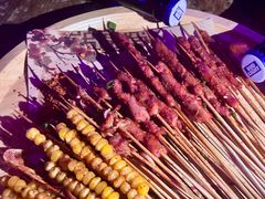 -Perry's·酒吧(黄埔大道店)