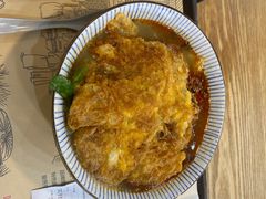 瓦记原味螺蛳粉-瓦记米粉(东鼓道店)