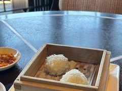-杭州西子湖四季酒店·金沙厅