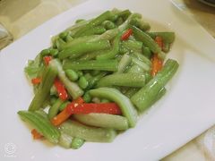 -羅記小厨香吧岛龙虾