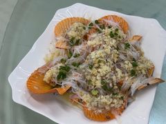 -双月饭店·20年老字号(新村店)