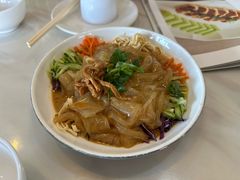 -京滨饭店·餐厅(阜外大街店)