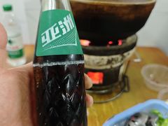-威邵鸡煲(西华路总店)