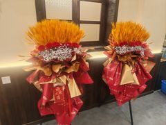 -九寨沟石锅鱼(沣峪口店)