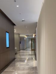 -深圳米兰柏羽医疗美容医院