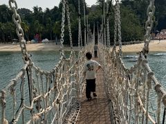 -巴拉湾海滩