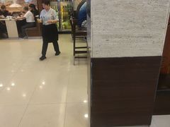 -福云龙(黄河南大街店)