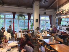 -雕刻时光咖啡馆(北师大店)