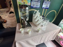 -meland club亲子乐园(北京芳圆里ID MALL店)