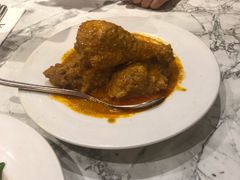 -关夫人餐厅(阳光广场店)