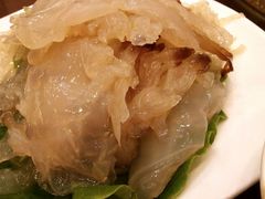 android_upload_pic-老大同酒家·糟卤·本帮菜(中山公园店)