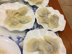 -东方饺子王(创始店)