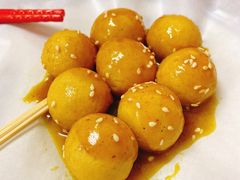-華叔茶記