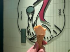-鹤茶野所(上海首店)